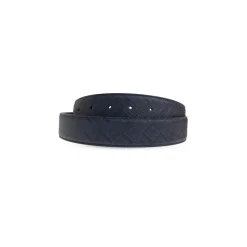 Belt Box