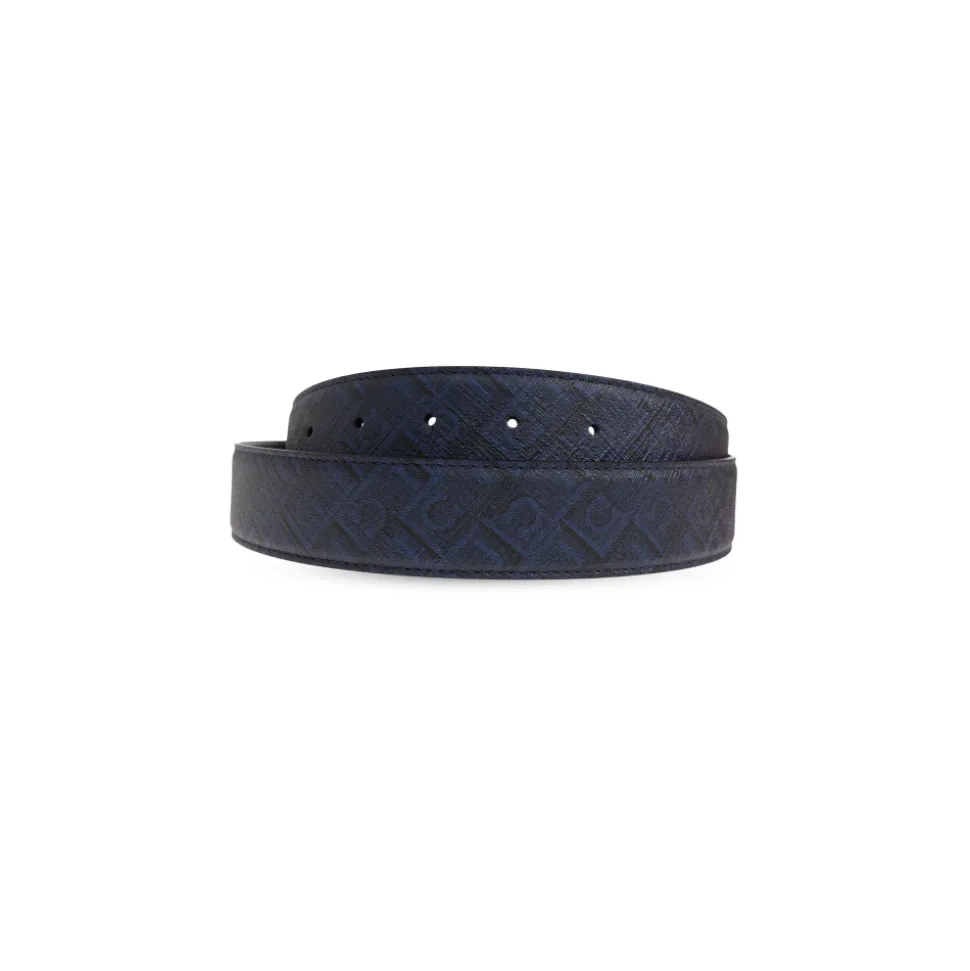 Belt Box