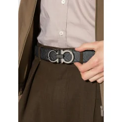 Belt Box