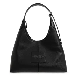 Belted Sack Bag