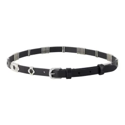 Belts