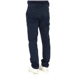 Ben Chinos