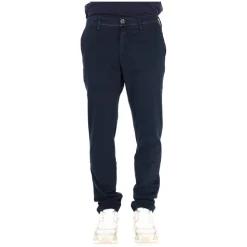 Ben Chinos