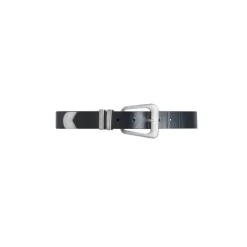 Bennett Belt