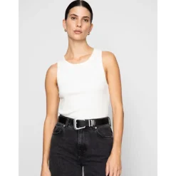 Bennett Belt