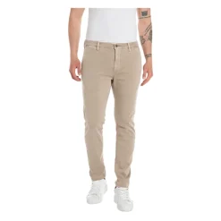 Benni Hyperchino x.l.i.t.e.
