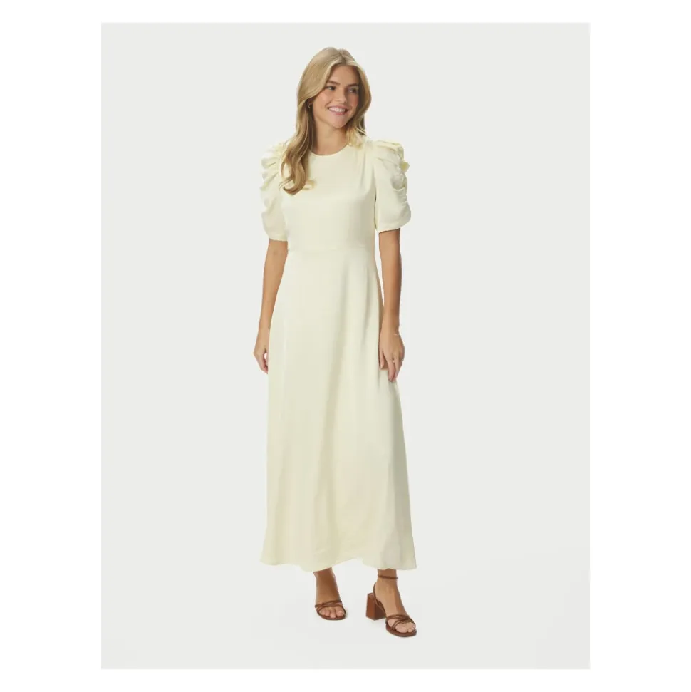 Benuti Solid Dress