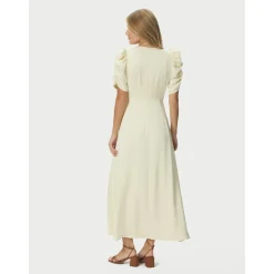 Benuti Solid Dress