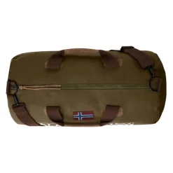 Bering 3 Travel Bag