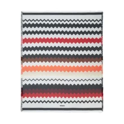Beste Fouta Strandhåndkle