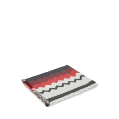 Beste Fouta Strandhåndkle