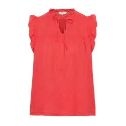Betty Top