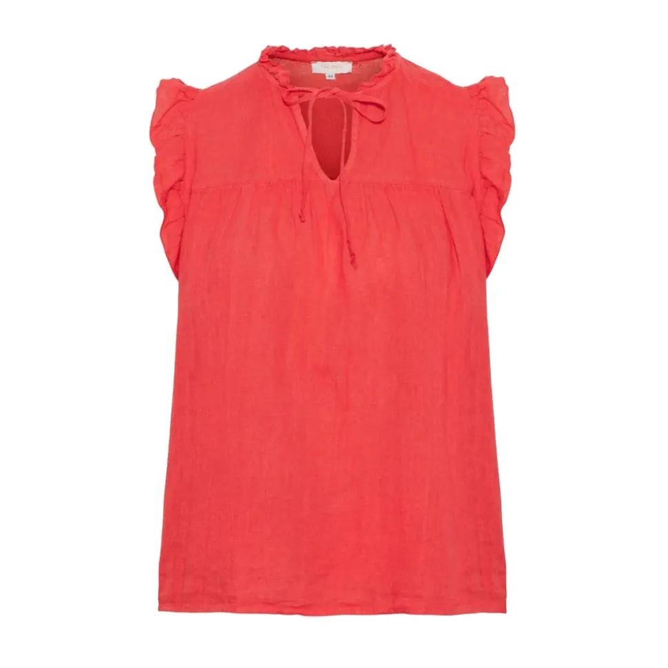 Betty Top