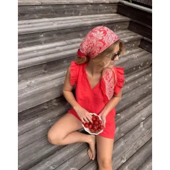 Betty Top