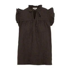 Betty Top