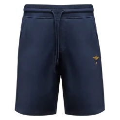 BF0032 Bermuda Shorts