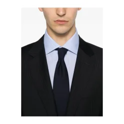 BF00282 12280/20 303 Suit