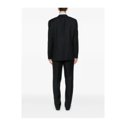 BF00282 12280/20 303 Suit
