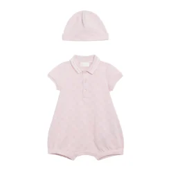 B Gavesett