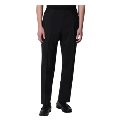 Biagio Trousers