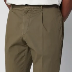Biagio Trousers