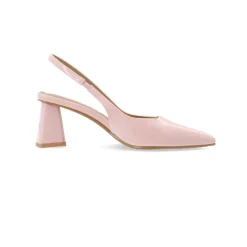 Biamaralyn Pumps