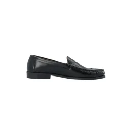 Biapop Penny Loafer Polido