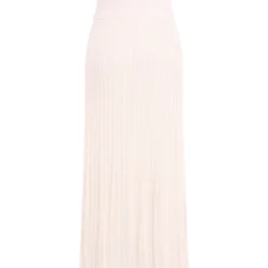 Biba Ray Skirt