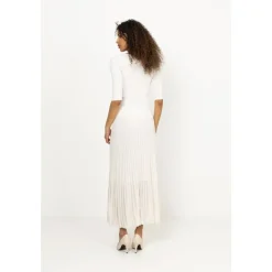 Biba Ray Skirt