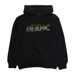 Big Bookish Double Hoodie