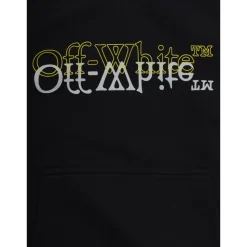 Big Bookish Double Hoodie