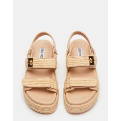 BIGMONA Sandal