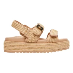 BIGMONA Sandal