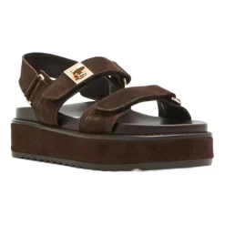 BIGMONA Sandal