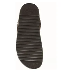 BIGMONA Sandal