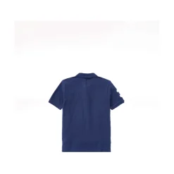 Big Pony Polo