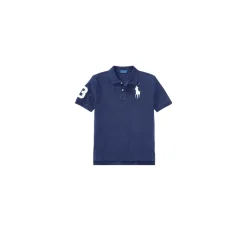 Big Pony Polo