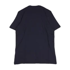 Big Trefoil Tee