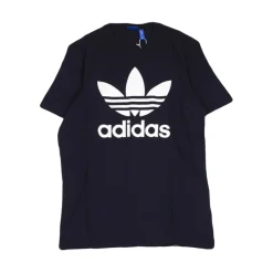 Big Trefoil Tee