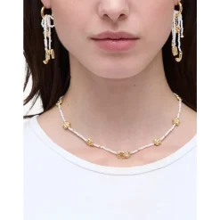 Bijoux Necklace