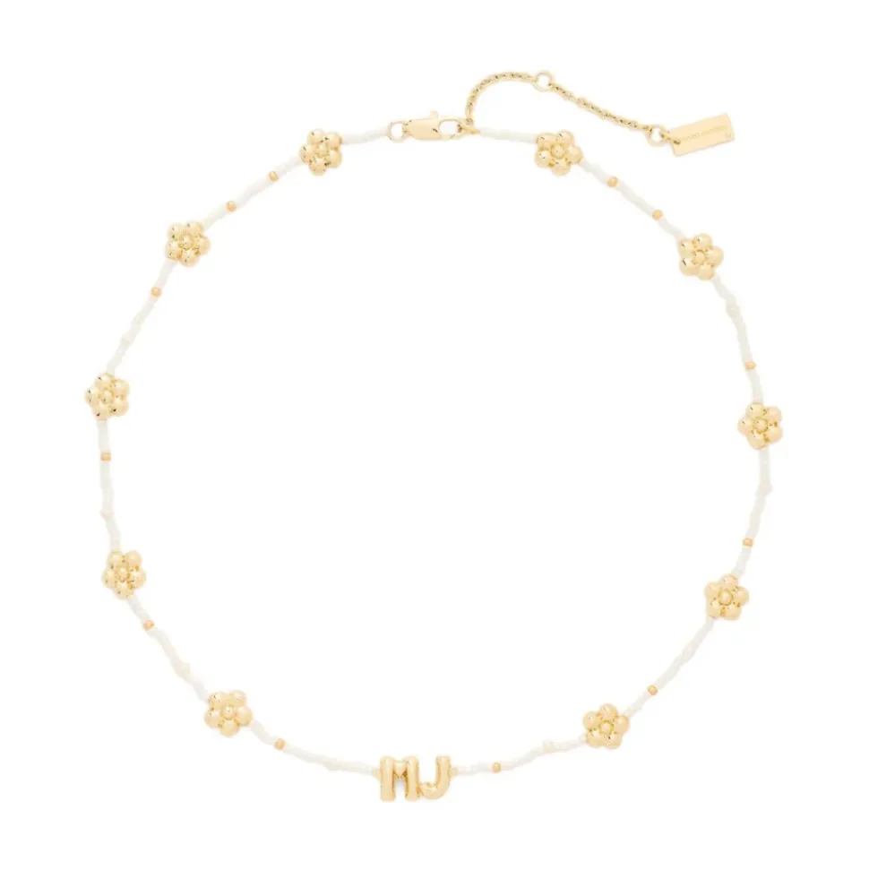 Bijoux Necklace