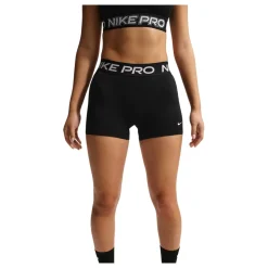 Bike Clothing