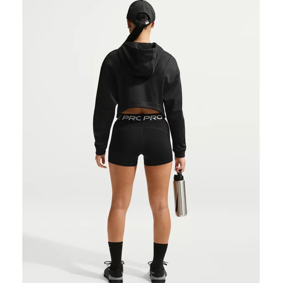 Bike Clothing