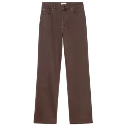 Billie Wide Jeans