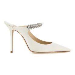 Bing 100 Mules