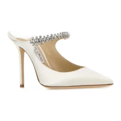 Bing 100 Mules
