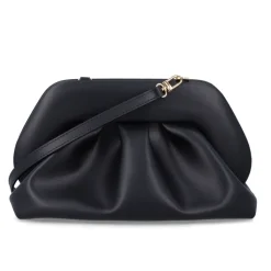 Bios Medium Clutch