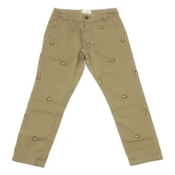 BJMF038 Trousers