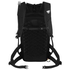 Black Out Radical 30+ Ryggsekk