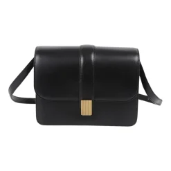 Blake Crossbody